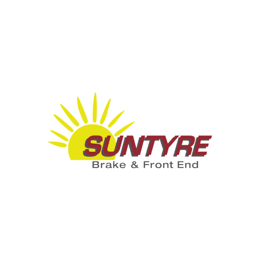 suntyrebrake suntyrebrake